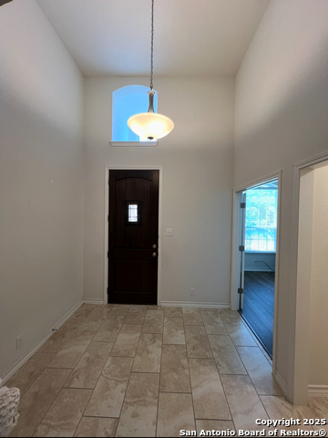 Image 5 of 43 For 3657 Briscoe Way