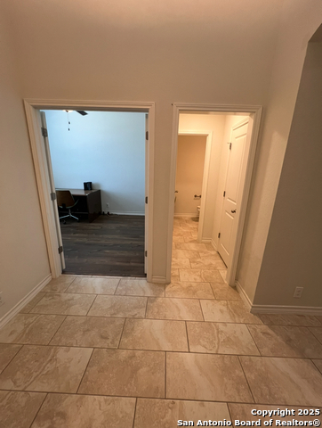 Image 6 of 43 For 3657 Briscoe Way