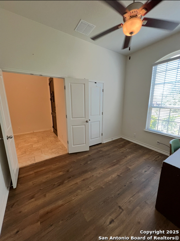 Image 7 of 43 For 3657 Briscoe Way