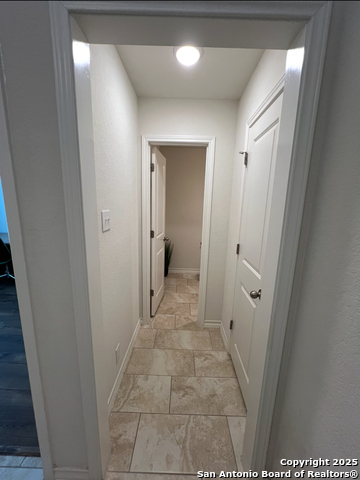 Image 8 of 43 For 3657 Briscoe Way