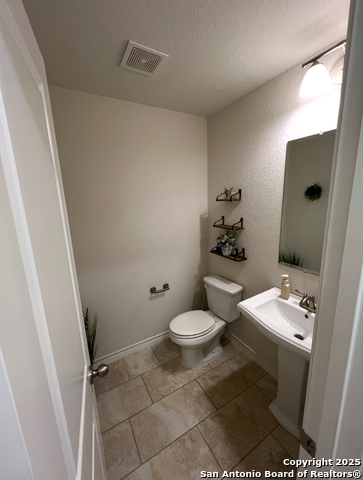 Image 9 of 43 For 3657 Briscoe Way