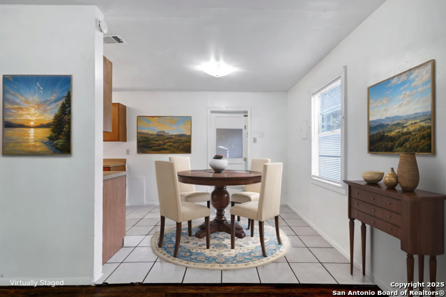 Image 10 of 31 For 2823 Tillie Dr