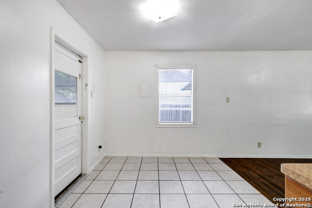 Image 11 of 31 For 2823 Tillie Dr
