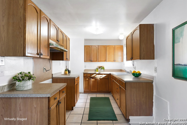 Image 14 of 31 For 2823 Tillie Dr