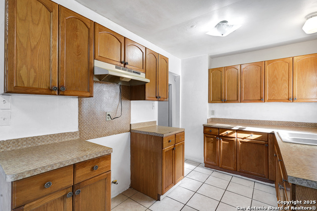 Image 15 of 31 For 2823 Tillie Dr