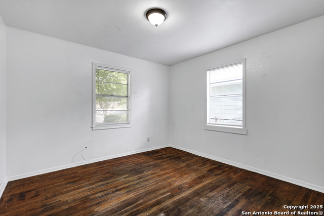 Image 17 of 31 For 2823 Tillie Dr