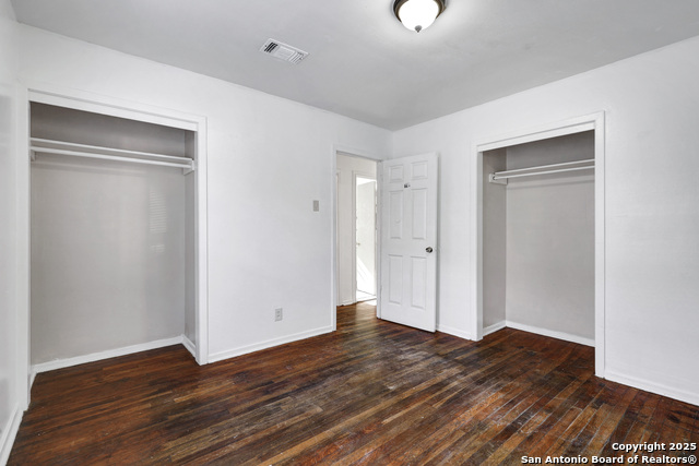 Image 18 of 31 For 2823 Tillie Dr