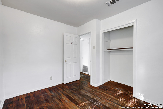 Image 21 of 31 For 2823 Tillie Dr