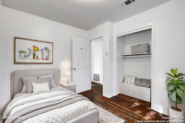 Image 22 of 31 For 2823 Tillie Dr