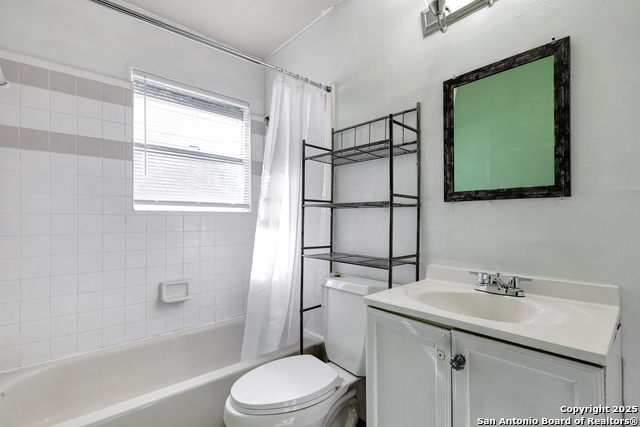 Image 23 of 31 For 2823 Tillie Dr