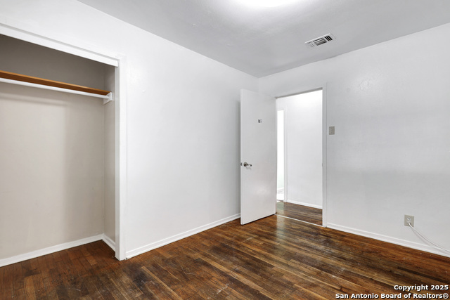 Image 26 of 31 For 2823 Tillie Dr