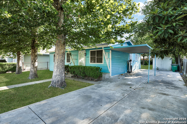 Image 5 of 31 For 2823 Tillie Dr