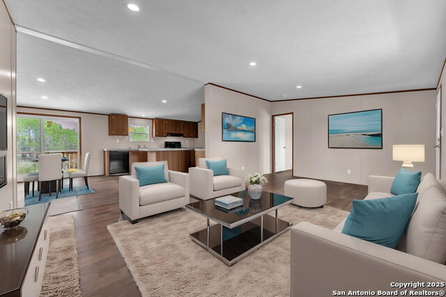 Image 3 of 5 For 5839 County Road 422