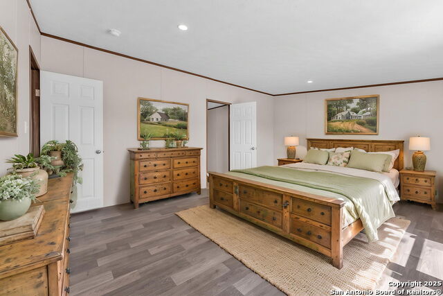 Image 5 of 5 For 5839 County Road 422