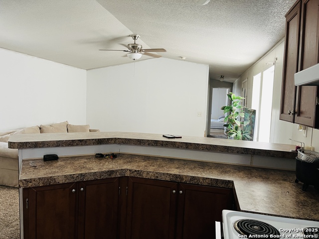 Image 10 of 22 For 18707 County Road 5736