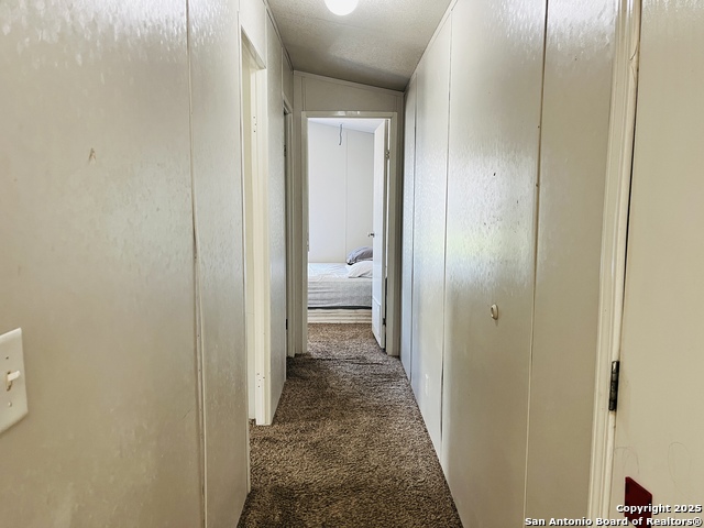Image 12 of 22 For 18707 County Road 5736