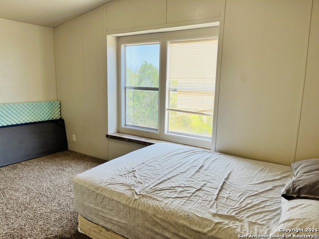Image 13 of 22 For 18707 County Road 5736