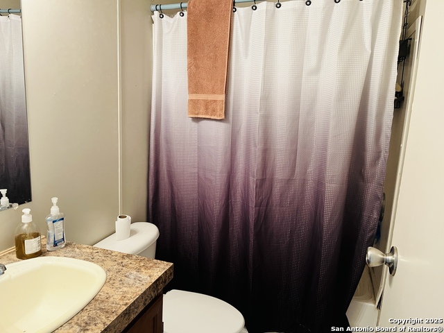 Image 15 of 22 For 18707 County Road 5736