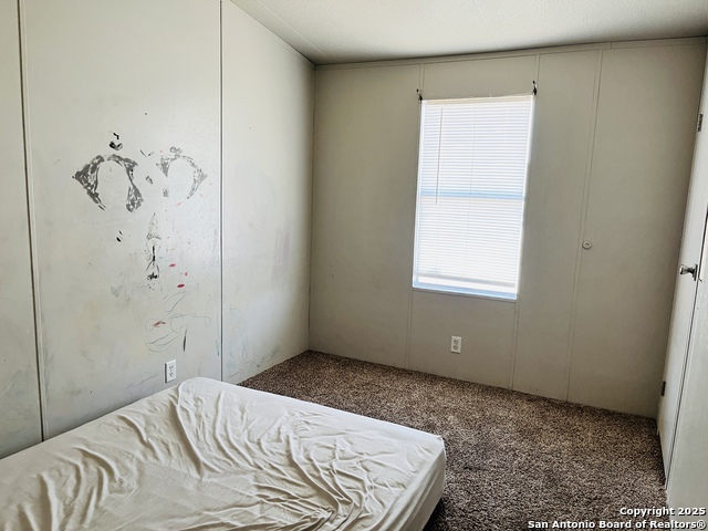 Image 16 of 22 For 18707 County Road 5736