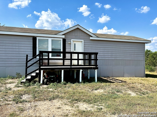 Image 2 of 22 For 18707 County Road 5736