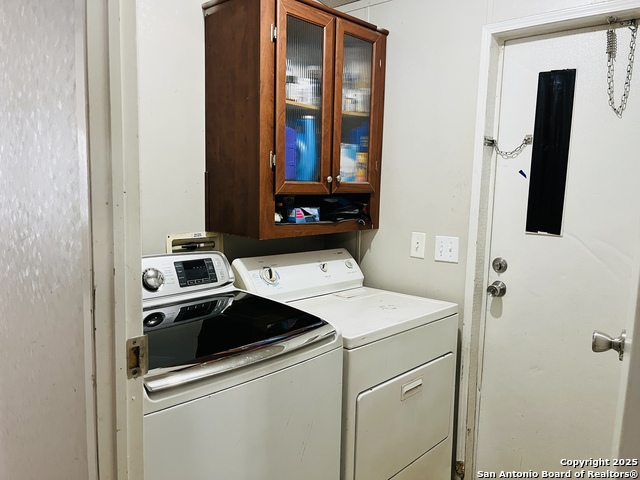 Image 22 of 22 For 18707 County Road 5736