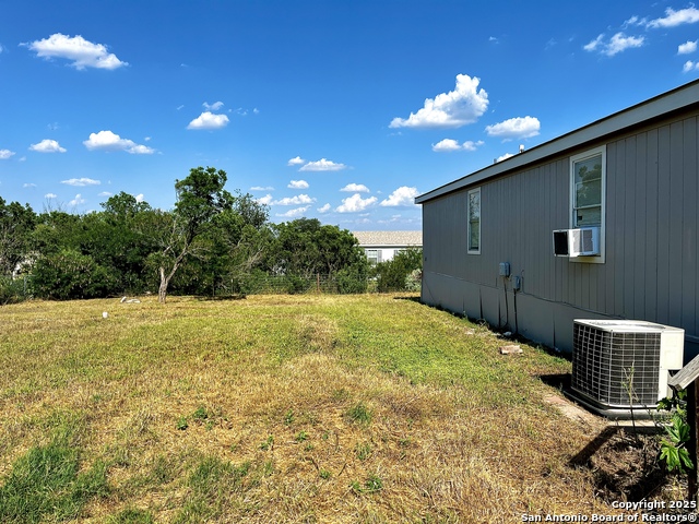 Image 3 of 22 For 18707 County Road 5736