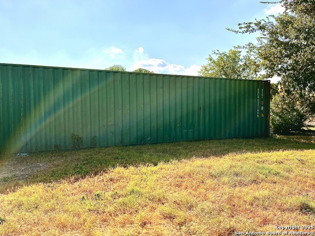 Image 4 of 22 For 18707 County Road 5736