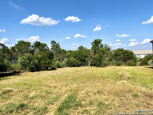 Image 5 of 22 For 18707 County Road 5736