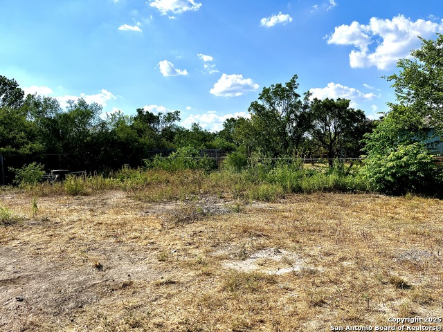 Image 6 of 22 For 18707 County Road 5736