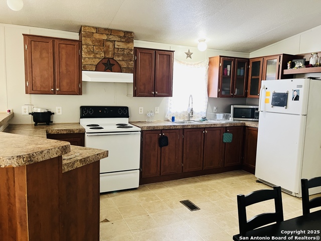 Image 7 of 22 For 18707 County Road 5736