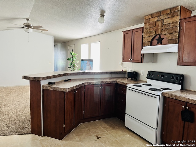 Image 9 of 22 For 18707 County Road 5736
