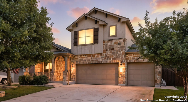 Details for 1911 Blue Goose, New Braunfels, TX 78130