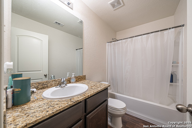 Image 11 of 18 For 6714 Sabinal