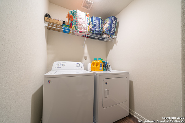 Image 12 of 18 For 6714 Sabinal