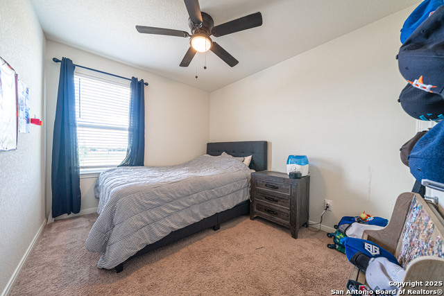 Image 13 of 18 For 6714 Sabinal