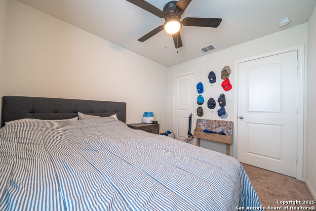 Image 14 of 18 For 6714 Sabinal