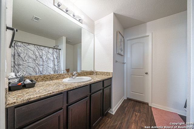 Image 15 of 18 For 6714 Sabinal