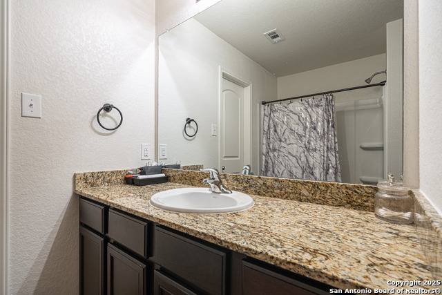 Image 16 of 18 For 6714 Sabinal