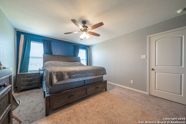 Image 17 of 18 For 6714 Sabinal