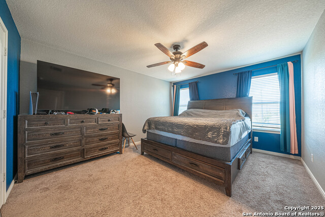 Image 18 of 18 For 6714 Sabinal