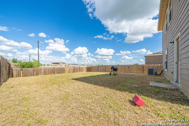 Image 2 of 18 For 6714 Sabinal