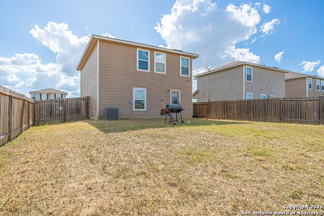 Image 4 of 18 For 6714 Sabinal