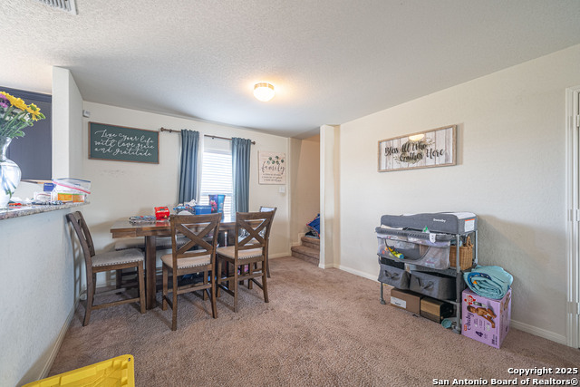 Image 5 of 18 For 6714 Sabinal