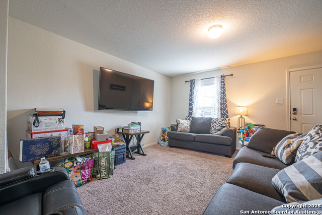 Image 6 of 18 For 6714 Sabinal