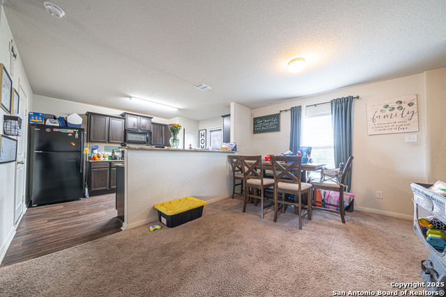 Image 8 of 18 For 6714 Sabinal