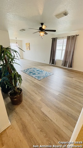Details for 7926 Cortland Oak, San Antonio, TX 78254