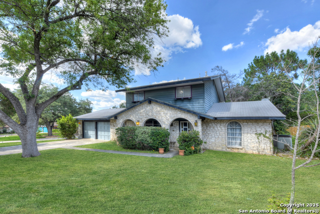 Details for 13527 Beltway, San Antonio, TX 78217