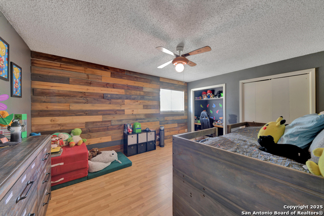 Image 18 of 24 For 13527 Beltway