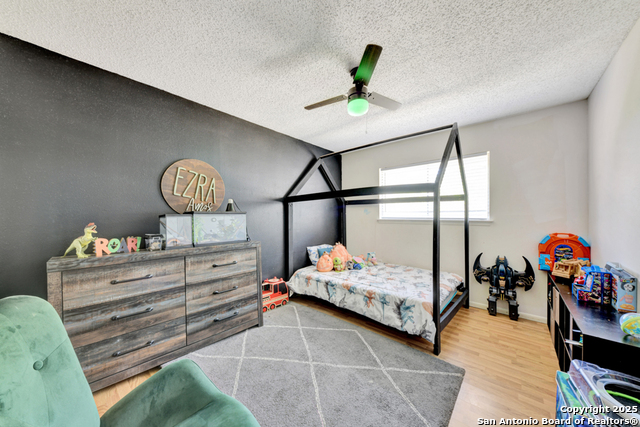 Image 19 of 24 For 13527 Beltway