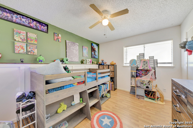 Image 20 of 24 For 13527 Beltway